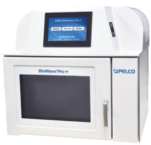 BioWavePLUS