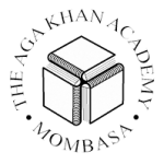 aga khan academy mombasa