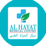 al hayat