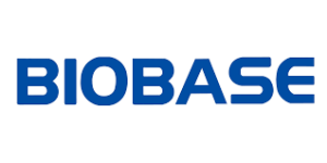 biob