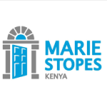 marie stops