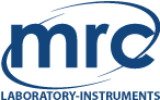 mrcc