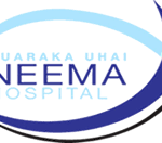 neema
