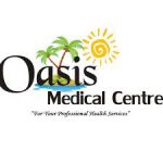 oasis
