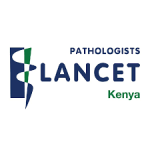 pathologists lancet