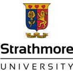 strathmore uni