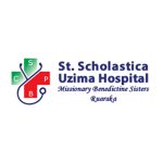 uzima-hospital