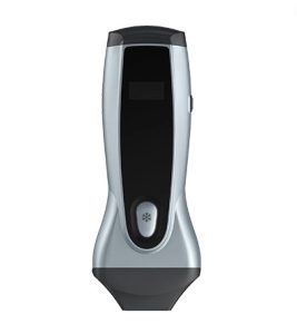ultra5